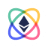 ethglobal