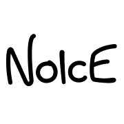 noice